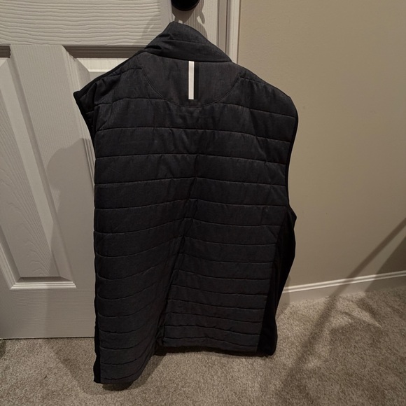 Rhoback Fulton Vest - Picture 2 of 2